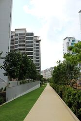 Sea Esta (D18), Condominium #499607331